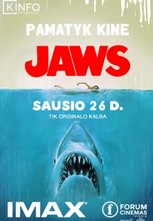 Nasrai filmo online nuotraukos