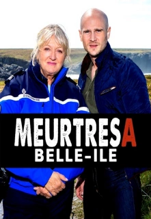 Meurtres à Belle-Île filmo online nuotraukos