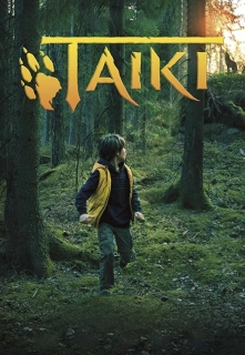 Taikis filmo online nuotraukos