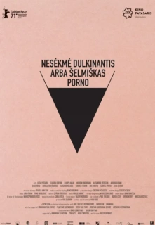 Nesėkmė Dulkinantis Arba Šelmiškas Porno filmo online nuotraukos