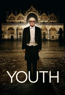 Jaunystė filmo online nuotraukos