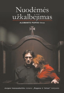 Nuodėmės užkalbėjimas filmo online nuotraukos