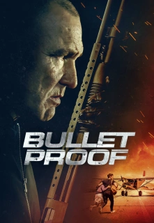 Bullet Proof filmo online nuotraukos