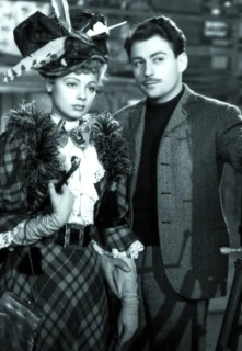 Tylėjimas – Auksas filmo online nuotraukos