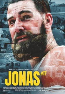 Jonas filmo online nuotraukos