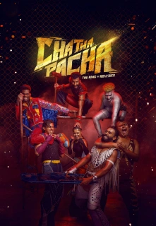 Chatha Pacha filmo online nuotraukos