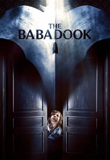 Babadukas filmo online nuotraukos