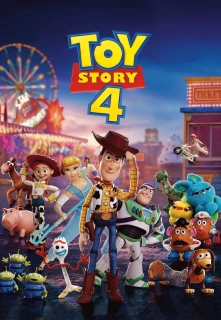 Žaislų istorija 4 filmo online nuotraukos