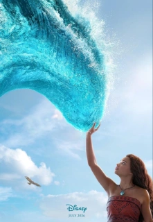 Vajana filmo online nuotraukos