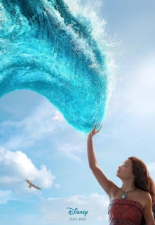 Vajana filmo online nuotraukos