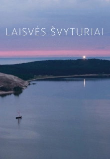 Laisvės švyturiai filmo online nuotraukos