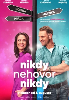 Viskas įmanoma filmo online nuotraukos
