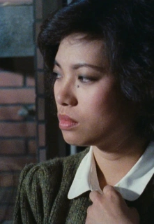 Taipėjaus Istorija filmo online nuotraukos