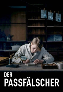 Pasų klastotojas filmo online nuotraukos