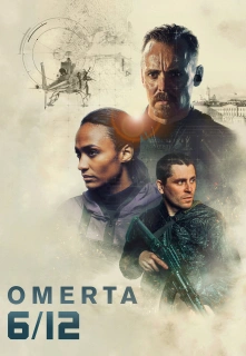 Omerta 6/12 filmo online nuotraukos