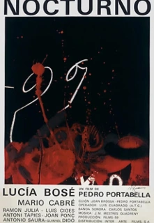 Tamsūs 29 filmo online nuotraukos