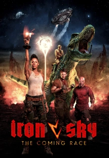 Dangus filmo online nuotraukos