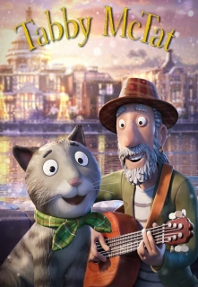 Rainiukas Maktatas filmo online nuotraukos