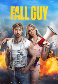 Kaskadininkas filmo online nuotraukos