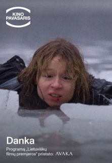 Kp26: Danka filmo online nuotraukos