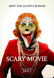 Pats Baisiausias Filmas 6 filmo online nuotraukos