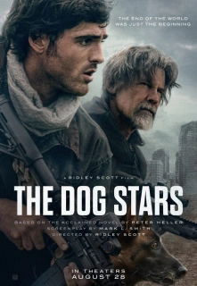 Šuns Žvaigždynas filmo online nuotraukos