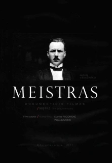 Meistras filmo online nuotraukos