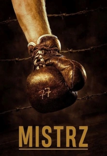 Čempionas filmo online nuotraukos
