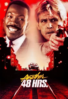 Kitos 48 valandos filmo online nuotraukos
