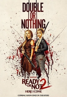 Slėpynės: Einu Ieškot filmo online nuotraukos