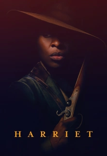 Harieta filmo online nuotraukos