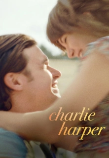 Charlie Harper filmo online nuotraukos