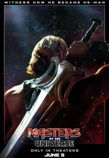 Visatos Valdovai filmo online nuotraukos