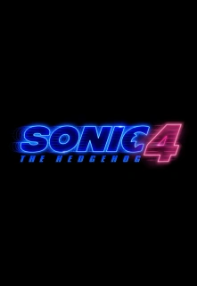 Sonic The Hedgehog 4 filmo online nuotraukos