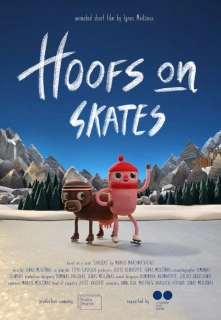 Kanopos ir pačiūžos filmo online nuotraukos