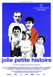 Ilgai Ir Laimingai filmo online nuotraukos