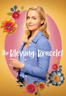 The Blessing Bracelet filmo online nuotraukos
