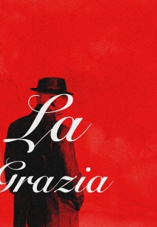 Malonė filmo online nuotraukos