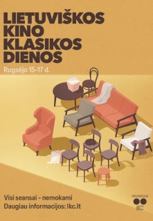 Atsiprašau filmo online nuotraukos