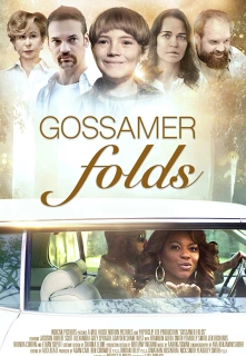 Klostės filmo online nuotraukos