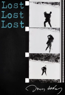 Kp26: Lost, Lost, Lost filmo online nuotraukos