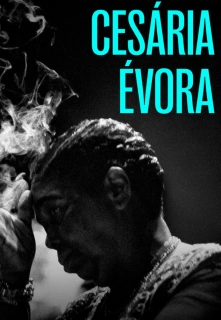 Cesária Évora filmo online nuotraukos