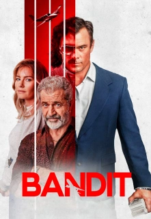 Banditas filmo online nuotraukos