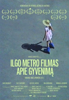 Ilgo metro filmas apie gyvenimą filmo online nuotraukos