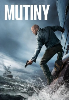 Maištas filmo online nuotraukos