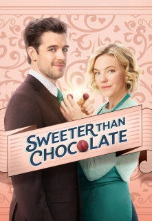 Sweeter Than Chocolate filmo online nuotraukos