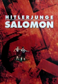 Europa filmo online nuotraukos
