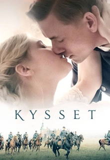 Bučinys filmo online nuotraukos
