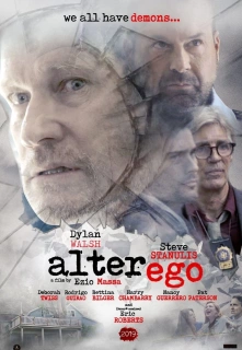 Ego filmo online nuotraukos