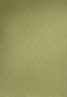 Backrooms filmo online nuotraukos